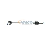 VAICO V30-7491 Biellette de barre stabilisatrice