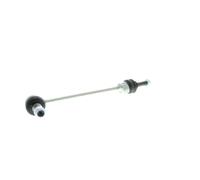 VAICO V30-7491 Biellette de barre stabilisatrice