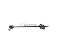 VAICO - Biellette de barre stabilisatrice V30-7493 - Réf. V30-7493