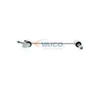 VAICO - Biellette de barre stabilisatrice V30-7494 - Réf. V30-7494