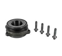 VAICO V30-7504 Kit de roulement de roue