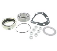 VAICO V30-7505 Kit de roulements de roue (6013501510)