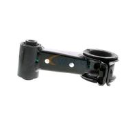 VAICO V30-7508 Biellette de barre stabilisatrice