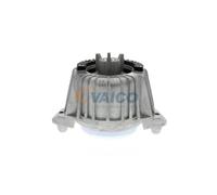 VAICO V30-7538 Support moteur