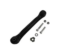 VAICO V30-7543 Biellette de barre stabilisatrice (2103503806kit1)