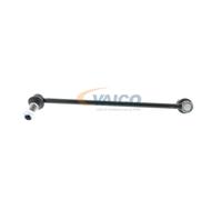 VAICO - Biellette de barre stabilisatrice V30-7548 - Réf. V30-7548
