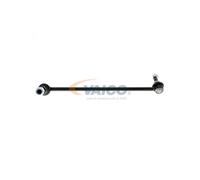 VAICO - Biellette de barre stabilisatrice V30-7549 - Réf. V30-7549