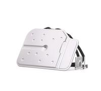 VAICO V30-7550 Kit de filtre hydraulique pour boîte automatique