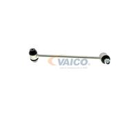 VAICO V30-7554 Biellette de barre stabilisatrice