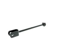 VAICO V30-7561 Entretoise/tige- stabilisateur (9013200689)