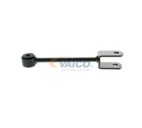 VAICO V30-7562 Biellette de barre stabilisatrice