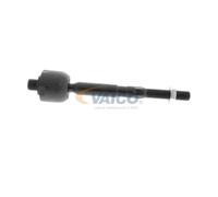 VAICO V30-7564 Rotule axiale
