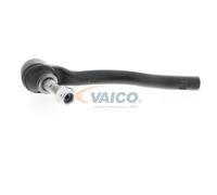 VAICO - Rotule de direction V30-7565 - Réf. V30-7565
