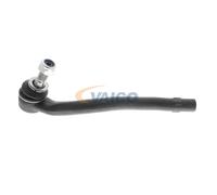 VAICO V30-7568 Rotule de direction