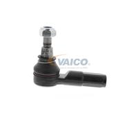 VAICO V30-7569 Rotule de direction