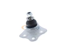 VAICO V30-7576 Rotule de suspension