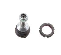 VAICO - V30-7579 - Rotule - Compatible Avec MERCEDES-BENZ A1643300935