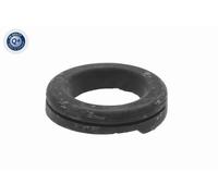 VAICO V30-7593 Butée élastique, suspension pour MERCEDES-BENZ