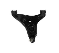 VAICO V30-7604 Bras de liaison- suspension de roue (9063304107)