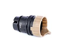 VAICO V30-7642 Boîtier de connecteur, unité de commande boîte automatique