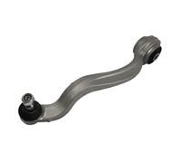VAICO V30-7645 Bras de liaison- suspension de roue (2123302711)