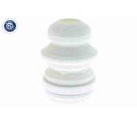 VAICO V30-7653 Butée élastique, suspension pour MERCEDES-BENZ
