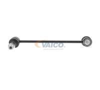 VAICO V30-7657 Biellette de barre stabilisatrice