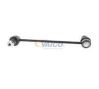 VAICO V30-7658 Biellette de barre stabilisatrice
