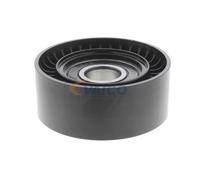 VAICO V30-7659 Galet enrouleur de courroie d'accessoire