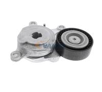 VAICO V30-7662 Galet tendeur de courroie d'accessoire