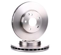 VAICO V30-80047 Disque de frein