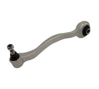 VAICO V30-8109 Entretoise/tige- stabilisateur (A2203304311)