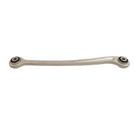 VAICO V30-8116 Entretoise/tige- stabilisateur (2203502706)