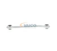 VAICO V30-8118 Biellette de barre stabilisatrice