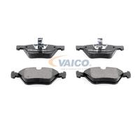 VAICO V30-8122 Plaquettes de frein