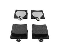 VAICO V30-8127 Plaquettes de frein