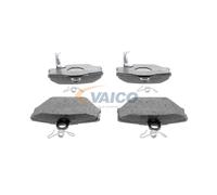 VAICO V30-8144 Plaquettes de frein