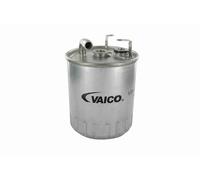 VAICO V30-8170 Filtre à carburant