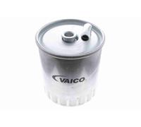 VAICO V30-8171 Filtre à carburant