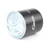 VAICO V30-8172 Filtre à carburant
