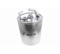 VAICO V30-8173 Filtre à carburant