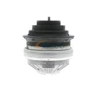 VAICO V30-8189 Support moteur