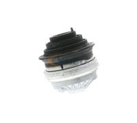 VAICO V30-8190 Support moteur