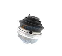 VAICO V30-8191 Support moteur