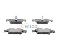 VAICO V30-8207 Plaquettes de frein