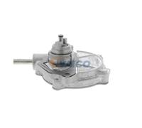 VAICO V30-8225 Pompe à vide de freinage