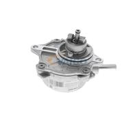 VAICO V30-8227 Pompe à vide de freinage