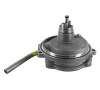 VAICO V30-8230 Pompe à vide- système de freinage (6682300165)