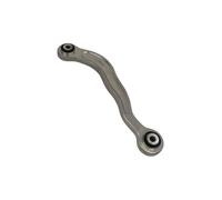 VAICO V30-8307 Biellette de barre stabilisatrice (2213500606)
