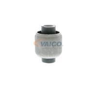 VAICO V30-8325 Suspension, bras de liaison